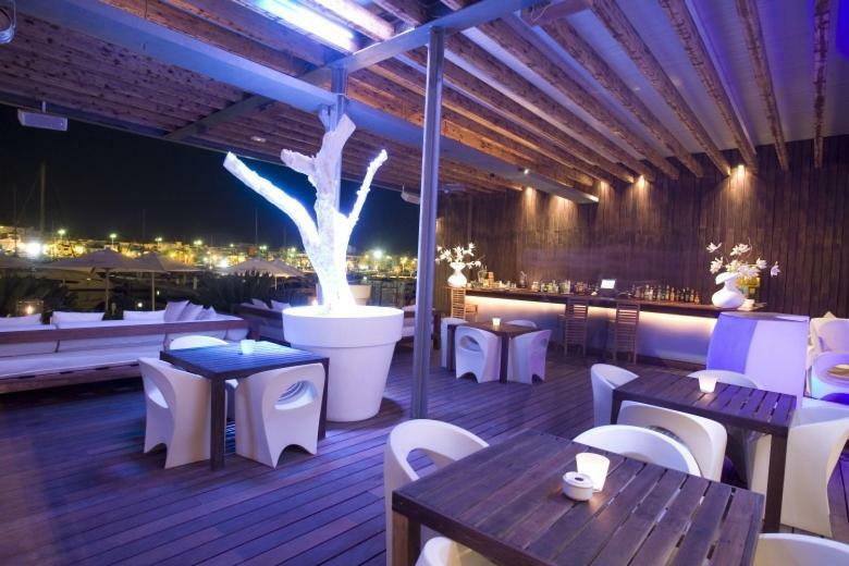 Apartamento Las Marinas II En Denia Εξωτερικό φωτογραφία